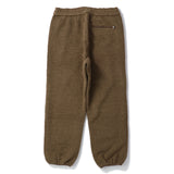 Unlikely(アンライクリー)|Unlikely Bear Easy Pants(アンライクリー ベアイージーパンツ)|【公式通販 UNION TOKYO】|ユニオントーキョー