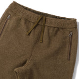 Unlikely(アンライクリー)|Unlikely Bear Easy Pants(アンライクリー ベアイージーパンツ)|【公式通販 UNION TOKYO】|ユニオントーキョー