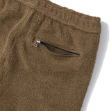 Unlikely(アンライクリー)|Unlikely Bear Easy Pants(アンライクリー ベアイージーパンツ)|【公式通販 UNION TOKYO】|ユニオントーキョー