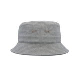 Unlikely(アンライクリー)|Unlikely Bucket Hat Tropical(アンライクリーバケットハットトロピカル)|【公式通販 UNION TOKYO】|ユニオントーキョー