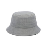 Unlikely(アンライクリー)|Unlikely Bucket Hat Tropical(アンライクリーバケットハットトロピカル)|【公式通販 UNION TOKYO】|ユニオントーキョー