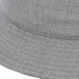 Unlikely(アンライクリー)|Unlikely Bucket Hat Tropical(アンライクリーバケットハットトロピカル)|【公式通販 UNION TOKYO】|ユニオントーキョー