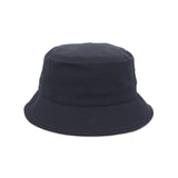 Unlikely(アンライクリー)|Unlikely Bucket Hat Tropical(アンライクリーバケットハットトロピカル)|【公式通販 UNION TOKYO】|ユニオントーキョー