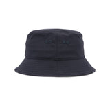 Unlikely(アンライクリー)|Unlikely Bucket Hat Tropical(アンライクリーバケットハットトロピカル)|【公式通販 UNION TOKYO】|ユニオントーキョー