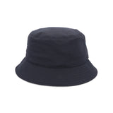 Unlikely(アンライクリー)｜Unlikely Bucket Hat Tropical(アンライクリーバケットハットトロピカル)｜【公式通販 UNION TOKYO】｜ユニオントーキョー