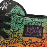 VANS(ヴァンス)|OTW Half Cab 33(OTW ハーフキャブ 33)|【公式通販 UNION TOKYO】|ユニオントーキョー
