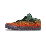 VANS(ヴァンス)|OTW Half Cab 33(OTW ハーフキャブ 33)|【公式通販 UNION TOKYO】|ユニオントーキョー