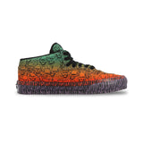 VANS(ヴァンス)|OTW Half Cab 33(OTW ハーフキャブ 33)|【公式通販 UNION TOKYO】|ユニオントーキョー
