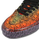 VANS(ヴァンス)|OTW Half Cab 33(OTW ハーフキャブ 33)|【公式通販 UNION TOKYO】|ユニオントーキョー