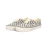 VANS(ヴァンス)|OTW Era 95 DST(OTW エラ 95 DST)|【公式通販 UNION TOKYO】|ユニオントーキョー