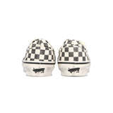 VANS(ヴァンス)|OTW Era 95 DST(OTW エラ 95 DST)|【公式通販 UNION TOKYO】|ユニオントーキョー