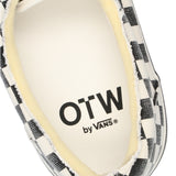 VANS(ヴァンス)|OTW Era 95 DST(OTW エラ 95 DST)|【公式通販 UNION TOKYO】|ユニオントーキョー