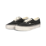 VANS(ヴァンス)|OTW Era 95 DST(OTW エラ 95 DST)|【公式通販 UNION TOKYO】|ユニオントーキョー