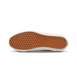 VANS(ヴァンス)|OTW Era 95 DST(OTW エラ 95 DST)|【公式通販 UNION TOKYO】|ユニオントーキョー