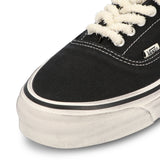 VANS(ヴァンス)|OTW Era 95 DST(OTW エラ 95 DST)|【公式通販 UNION TOKYO】|ユニオントーキョー