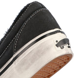 VANS(ヴァンス)|OTW Era 95 DST(OTW エラ 95 DST)|【公式通販 UNION TOKYO】|ユニオントーキョー