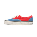 VANS(ヴァンス)|OTW Era 95 DST(OTW エラ 95 DST)|【公式通販 UNION TOKYO】|ユニオントーキョー