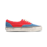 VANS(ヴァンス)|OTW Era 95 DST(OTW エラ 95 DST)|【公式通販 UNION TOKYO】|ユニオントーキョー
