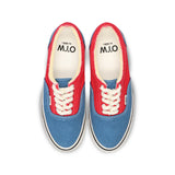 VANS(ヴァンス)|OTW Era 95 DST(OTW エラ 95 DST)|【公式通販 UNION TOKYO】|ユニオントーキョー