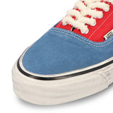 VANS(ヴァンス)|OTW Era 95 DST(OTW エラ 95 DST)|【公式通販 UNION TOKYO】|ユニオントーキョー
