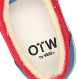 VANS(ヴァンス)|OTW Era 95 DST(OTW エラ 95 DST)|【公式通販 UNION TOKYO】|ユニオントーキョー