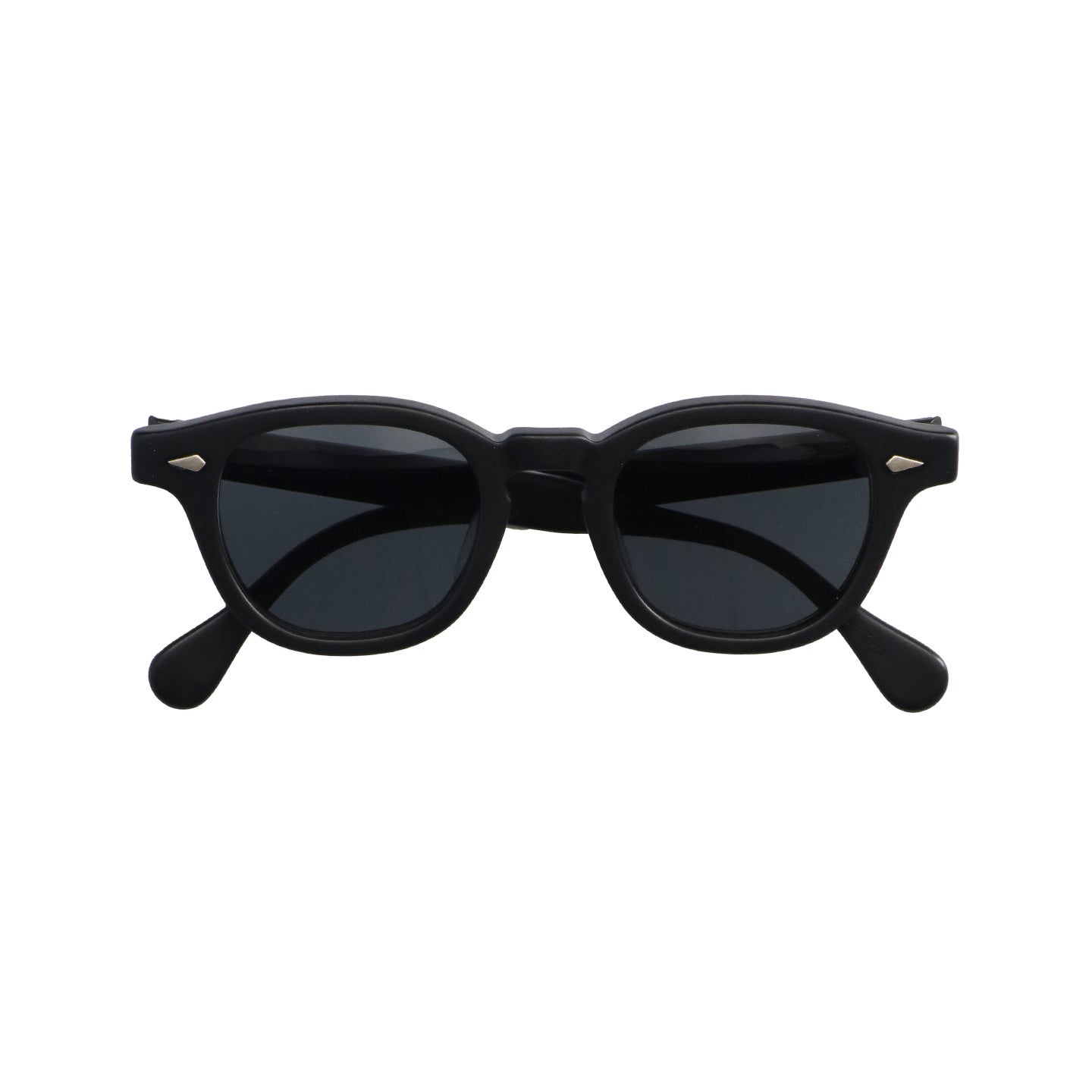 WACKO MARIA(ワコマリア)｜JULIUS TART OPTICAL / GLASSES