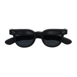 WACKO MARIA(ワコマリア)|JULIUS TART OPTICAL / GLASSES ( TYPE-2 )(ジュリアスタートオプティカルグラッスィーズタイプ2)|【公式通販 UNION TOKYO】|ユニオントーキョー