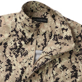WACKO MARIA(ワコマリア)|DIGITALCAMO BAGGIES JACKET(デジタルカモバギーズジャケット)|【公式通販 UNION TOKYO】|ユニオントーキョー