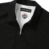 WACKO MARIA(ワコマリア)|WOLF'S HEAD / VIETNAM JACKET(ウルフズヘッドヴェトナムジャケット)|【公式通販 UNION TOKYO】|ユニオントーキョー
