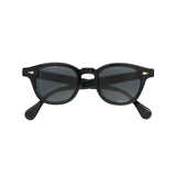 WACKO MARIA(ワコマリア)|JULIUS TART OPTICAL / GLASSES(ジュリアスタートオプティカル グラッシーズ)|【公式通販 UNION TOKYO】|ユニオントーキョー