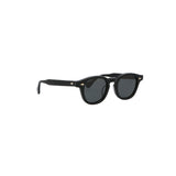 WACKO MARIA(ワコマリア)|JULIUS TART OPTICAL / GLASSES(ジュリアスタートオプティカル グラッシーズ)|【公式通販 UNION TOKYO】|ユニオントーキョー