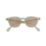 WACKO MARIA(ワコマリア)|JULIUS TART OPTICAL / GLASSES(ジュリアスタートオプティカル グラッシーズ)|【公式通販 UNION TOKYO】|ユニオントーキョー