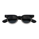 WACKO MARIA(ワコマリア)|JULIUS TART OPTICAL / GLASSES ( TYPE-2 )(ジュリアスタートオプティカルグラッスィーズタイプ2)|【公式通販 UNION TOKYO】|ユニオントーキョー