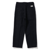 WACKO MARIA(ワコマリア)|DOUBLE PLEATED CHINO TROUSERS ( TYPE-2 )(ダブルプリーツチノトラウザーズ タイプ2)|【公式通販 UNION TOKYO】|ユニオントーキョー