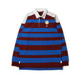 WALES BONNER(ウェールズボナー)|CITY POLO(シティーポロ)|【公式通販 UNION TOKYO】|ユニオントーキョー