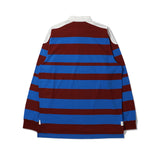 WALES BONNER(ウェールズボナー)|CITY POLO(シティーポロ)|【公式通販 UNION TOKYO】|ユニオントーキョー