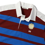 WALES BONNER(ウェールズボナー)|CITY POLO(シティーポロ)|【公式通販 UNION TOKYO】|ユニオントーキョー