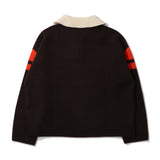 WALES BONNER(ウェールズボナー)|CALM POLO(カームポロ)|【公式通販 UNION TOKYO】|ユニオントーキョー