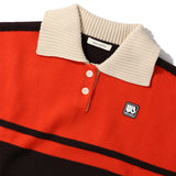 WALES BONNER(ウェールズボナー)|CALM POLO(カームポロ)|【公式通販 UNION TOKYO】|ユニオントーキョー