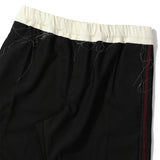 WALES BONNER(ウェールズボナー)|SEINE TROUSERS(セイントラウザーズ)|【公式通販 UNION TOKYO】|ユニオントーキョー