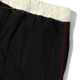 WALES BONNER(ウェールズボナー)|SEINE TROUSERS(セイントラウザーズ)|【公式通販 UNION TOKYO】|ユニオントーキョー