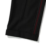 WALES BONNER(ウェールズボナー)|SEINE TROUSERS(セイントラウザーズ)|【公式通販 UNION TOKYO】|ユニオントーキョー