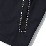 WALES BONNER(ウェールズボナー)|DELANEY JACKET(デラネイジャケット)|【公式通販 UNION TOKYO】|ユニオントーキョー