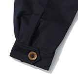 WALES BONNER(ウェールズボナー)|DELANEY JACKET(デラネイジャケット)|【公式通販 UNION TOKYO】|ユニオントーキョー