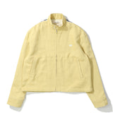 WALES BONNER(ウェールズボナー)|ADDIS HARRINGTON JACKET(アディスハリングトンジャケット)|【公式通販 UNION TOKYO】|ユニオントーキョー