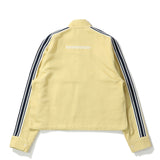 WALES BONNER(ウェールズボナー)|ADDIS HARRINGTON JACKET(アディスハリングトンジャケット)|【公式通販 UNION TOKYO】|ユニオントーキョー