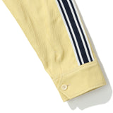 WALES BONNER(ウェールズボナー)|ADDIS HARRINGTON JACKET(アディスハリングトンジャケット)|【公式通販 UNION TOKYO】|ユニオントーキョー