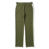 WALES BONNER(ウェールズボナー)|POWER TRACK PANTS(パワートラックパンツ)|【公式通販 UNION TOKYO】|ユニオントーキョー