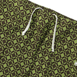 WALES BONNER(ウェールズボナー)|POWER TRACK PANTS(パワートラックパンツ)|【公式通販 UNION TOKYO】|ユニオントーキョー