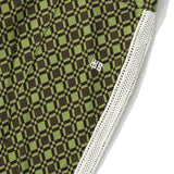 WALES BONNER(ウェールズボナー)|POWER TRACK PANTS(パワートラックパンツ)|【公式通販 UNION TOKYO】|ユニオントーキョー